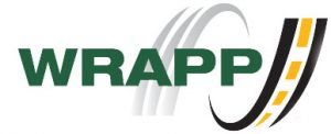 WRAPP Workshop
