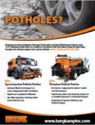 Pothole-Patching-THMNL-229×300