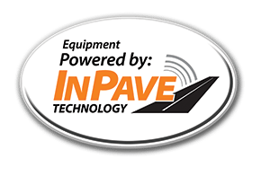 InPave Technology logo