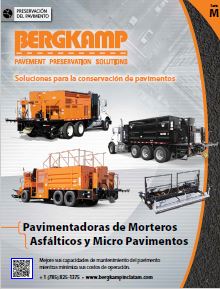 Spanish Full Line M Series Cover