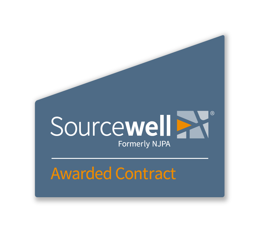 Sourcewell_Awarded_Contract_reg_on_Steelblue