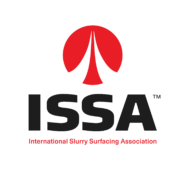 ISSA_LOGO_Stacked_AcroType
