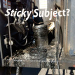 Sticky-Tack-Tank-2-e1555938406742