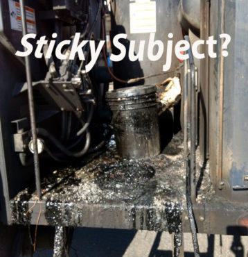 Sticky-Tack-Tank-2-e1555938406742