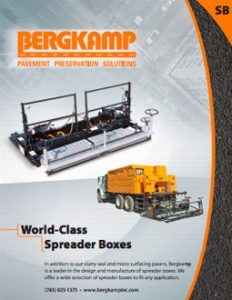 spreaderbox-232×300