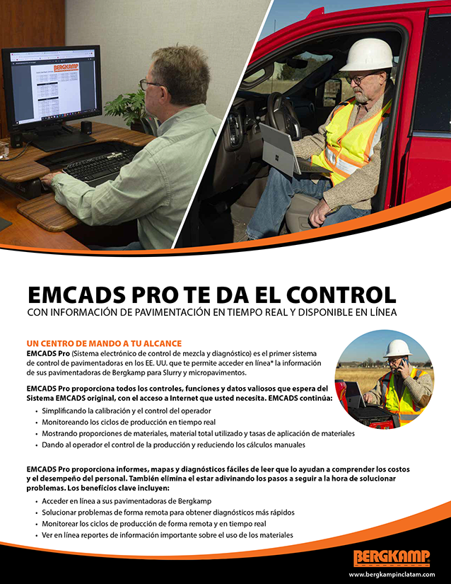 EMCADS PRO Spanish FINAL Cover Small