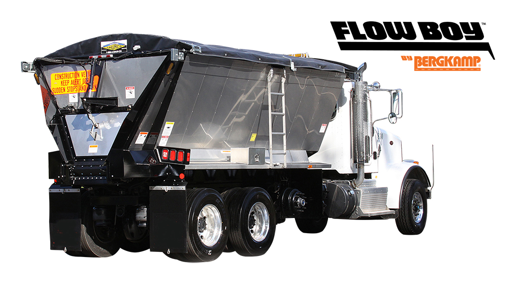 Flow-Boy-Truck-Mount-Clean-with-Logo-LR